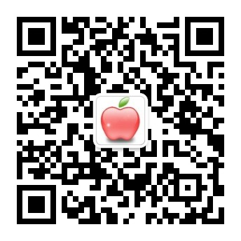 奇门娱乐平台